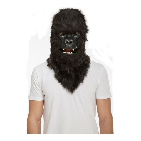 Tusz My Other Me Gorila M