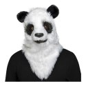 Tusz My Other Me Jeden rozmiar Miś Panda Przyłączona żuchwa Dorosłych