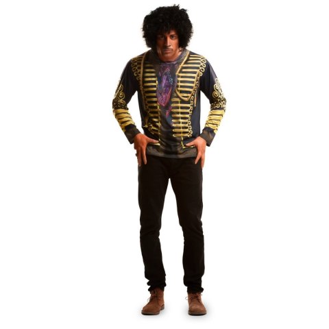 Kostium dla Dorosłych My Other Me Jimi