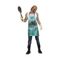 Kostium dla Dorosłych My Other Me Morderca Chirurg Fartuch
