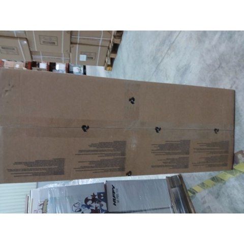 Motocykl Injusa Honda CBR