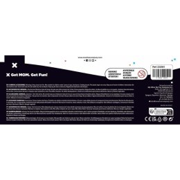 Tusz My Other Me Charlie Playmobil