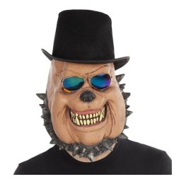 Tusz My Other Me Dog S Brązowy