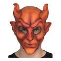 Tusz My Other Me M Demon
