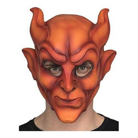 Tusz My Other Me M Demon