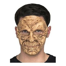 Tusz My Other Me Old woman