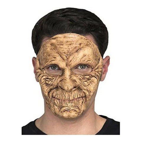 Tusz My Other Me Old woman