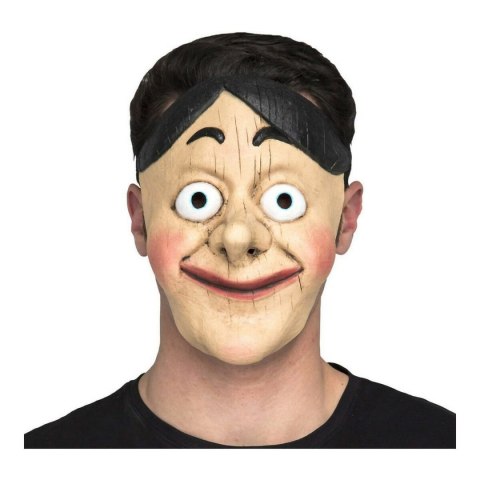 Tusz My Other Me Pinocho