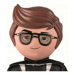 Tusz My Other Me Rex Playmobil