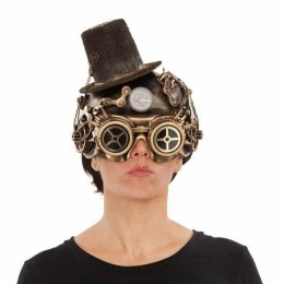 Tusz My Other Me Steampunk M Polietylen