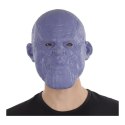 Tusz My Other Me Thanos S