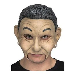 Tusz My Other Me Uncle Encarna Jeden rozmiar S