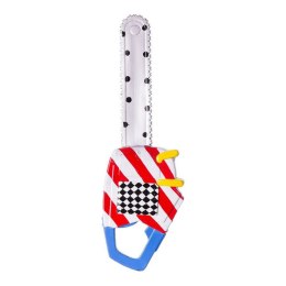 Zabawkowa piła łańcuchowa My Other Me Diabolic (70 X 23 cm)