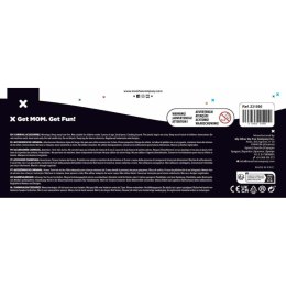 Zestaw do Makijażu dla Dzieci My Other Me Wielokolorowy LadyBug