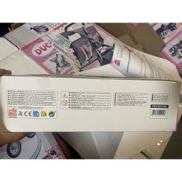 Akcesoria dla lalek Reig