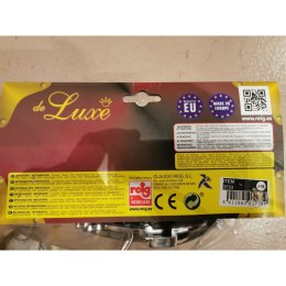 Bęben Reig Sounder 19 x 19 x 8,2 cm