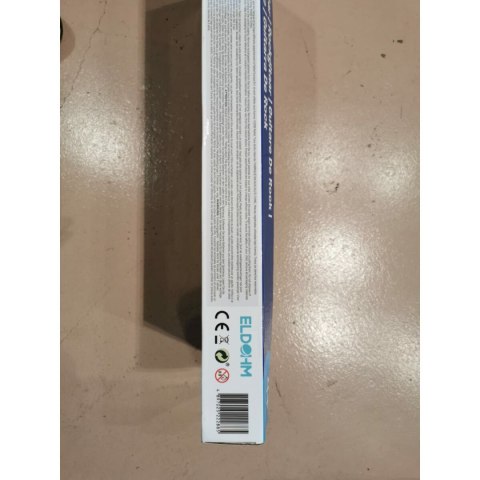 Gitara Dziecięca Fisher-Price Czerwony