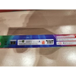 Gitara Dziecięca PJ Masks Gitara Dziecięca (3 Sztuk)