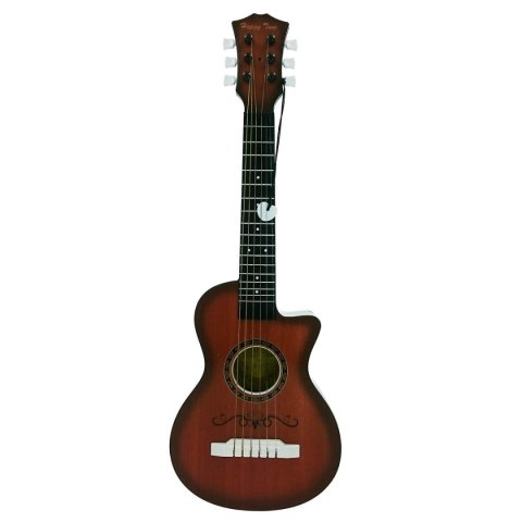 Gitara Dziecięca Reig 59 cm Gitara Dziecięca