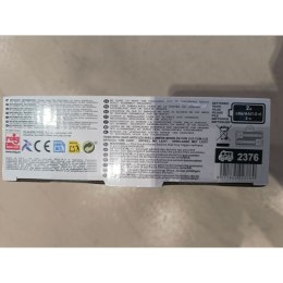 Gra edukacyjna Peppa Pig Autobus