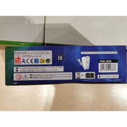 Mikrofon PJ Masks PJ Masks 3 kolorów