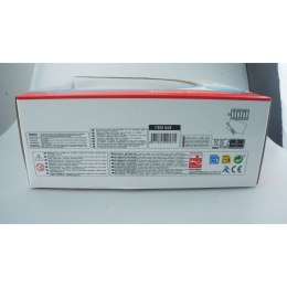 Odtwarzacz MP3 PJ Masks Niebieski