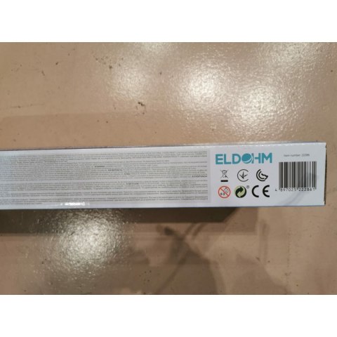 Perkusja Fisher-Price Fisher-Price Pad Plastikowy