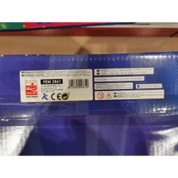 Perkusja PJ Masks Plastikowy