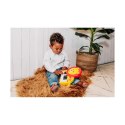 Pianino Edukacyjne do Nauki Fisher-Price Fisher Price Lew