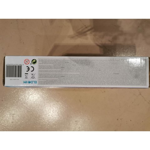 Pianino Edukacyjne do Nauki Fisher-Price Fisher Price Lew