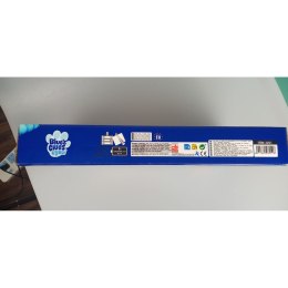 Pianino Edukacyjne do Nauki Reig Niebieski