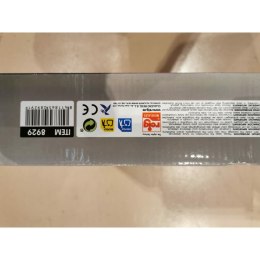 Pianino Edukacyjne do Nauki Reig Playmat 149 x 60 cm