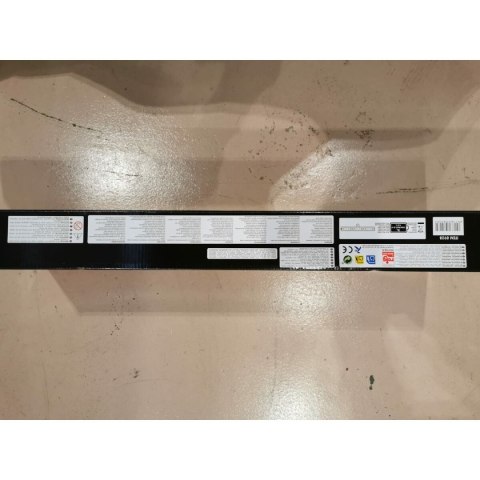 Pianino Elektroniczne Reig