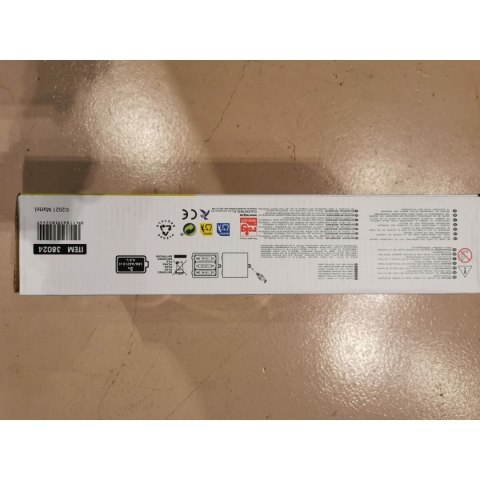 Pianino zabawka Fisher-Price Pianino Elektroniczne Autobus