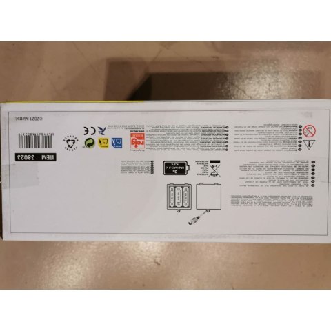 Pianino zabawka Fisher-Price Pianino Elektroniczne Lew