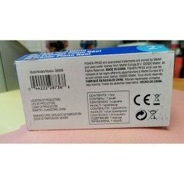 Pianino zabawka Fisher-Price Pianino Elektroniczne