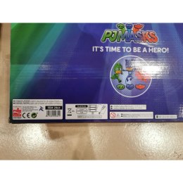 Pianino zabawka PJ Masks Pianino Elektroniczne (3 Sztuk)