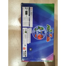 Pianino zabawka PJ Masks Pianino Elektroniczne