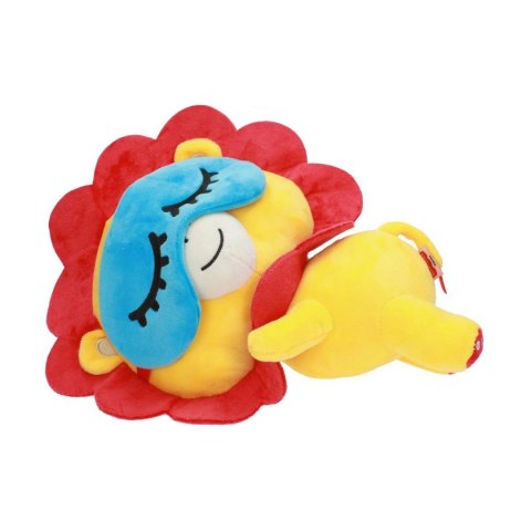 Pluszak Fisher-Price 30 cm Plastikowy