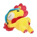 Pluszak Fisher-Price 30 cm Plastikowy