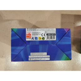 Zabawka Muzyczna PJ Masks Bęben Plastikowy