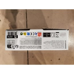 Zabawka Muzyczna Peppa Pig Farma 15 x 5 x 15 cm