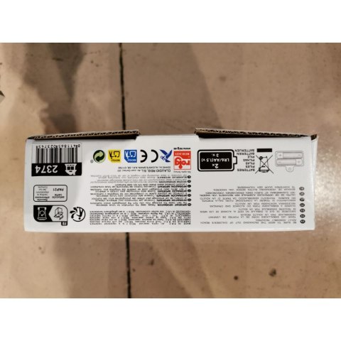 Zabawka Muzyczna Peppa Pig Farma 15 x 5 x 15 cm