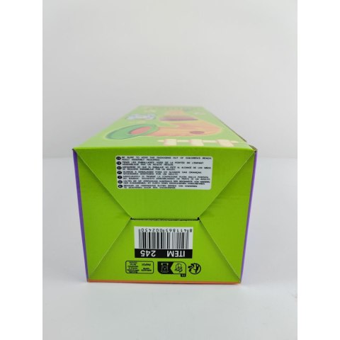 Zabawka Muzyczna Reig 29 cm Saksofon