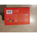 Zabawka Muzyczna Reig Bęben Ø 15 cm Drewno Plastikowy 15,25 cm