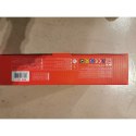 Zabawka Muzyczna Reig Bęben Ø 28 cm Plastikowy 28 cm