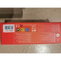 Zabawka Muzyczna Reig Kastaniety Plastikowy