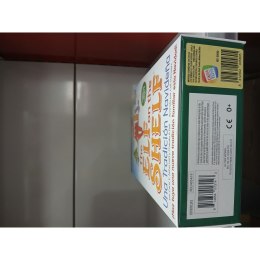 Figurka Cefatoys The Elf On The Shelf Boże Narodzenie (3 Części)