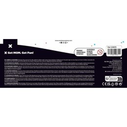 Kostium dla Niemowląt My Other Me Czerwony Atlético de Madrid Jeden rozmiar Kostium dla Niemowląt