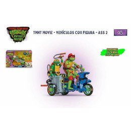 Playset Famosa 33 x 19 cm